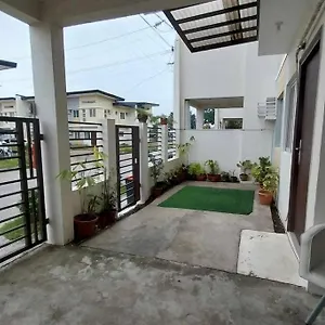 https://2-storey-house-4-br-diamond-heights-near-airport.davao-hotels.com