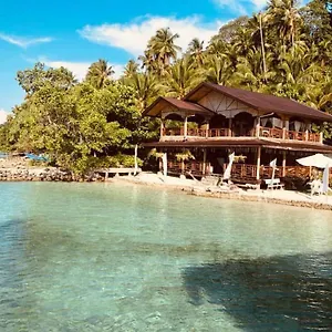 https://resort-la-concha-beach-house.davao-hotels.com