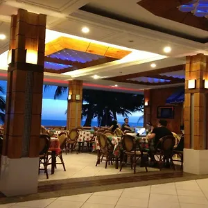 https://bohol-divers-resort.hotelspanglao.com